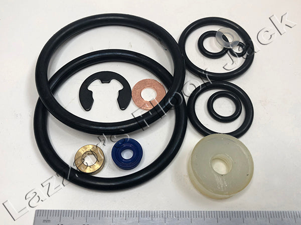 OTC/Bosch 573426 1788B AIR MOTOR SEAL KIT