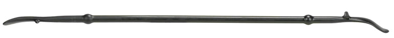 OTC/Bosch 5735-42 42IN DOUBLE END & FLAT TIP CURVED TIRE SPOON