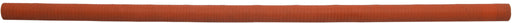 Continental 57448 Silicone Charge Air Straight Sleeve Hose