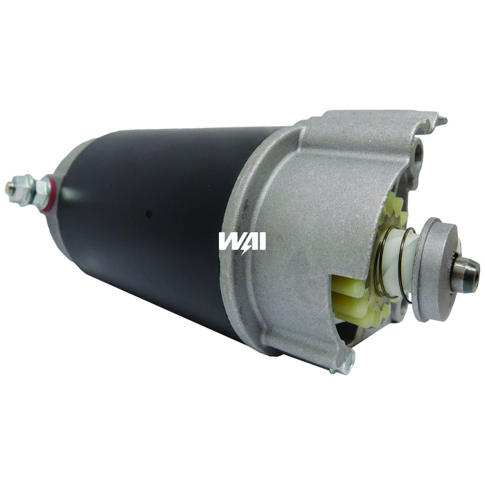 WAI 5744N-HD 002894 - Starter - Misc Asian PMDD