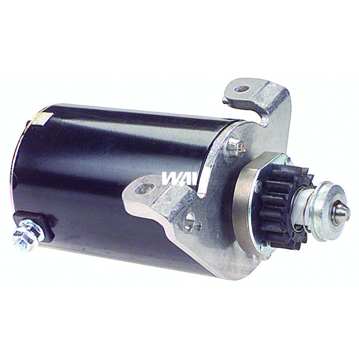 WAI 5745N 002894 - Starter - Misc Asian PMDD