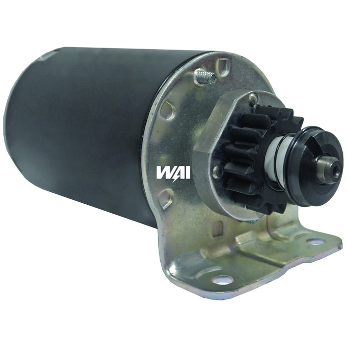 WAI 5746N 002894 - Starter - Misc Asian PMDD