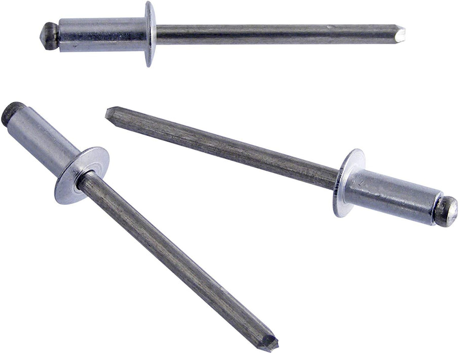 Emhart 57480 POP AD46ABS THRIFT PACK