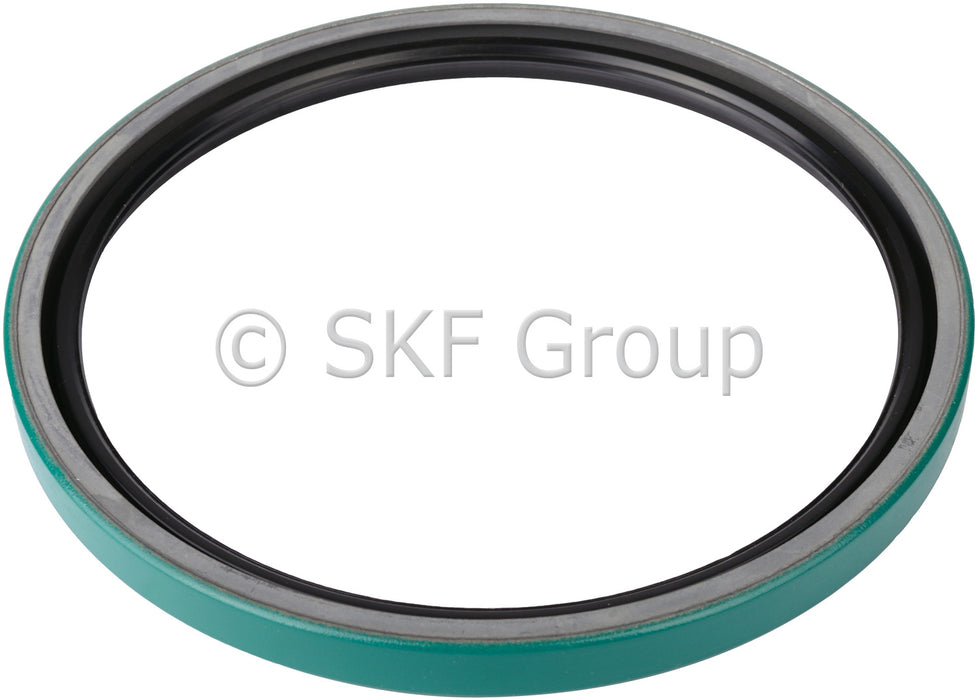 SKF (360) 57505 Seal