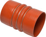 Continental 57514 Silicone Convoluted Charge Air Cooler Hose
