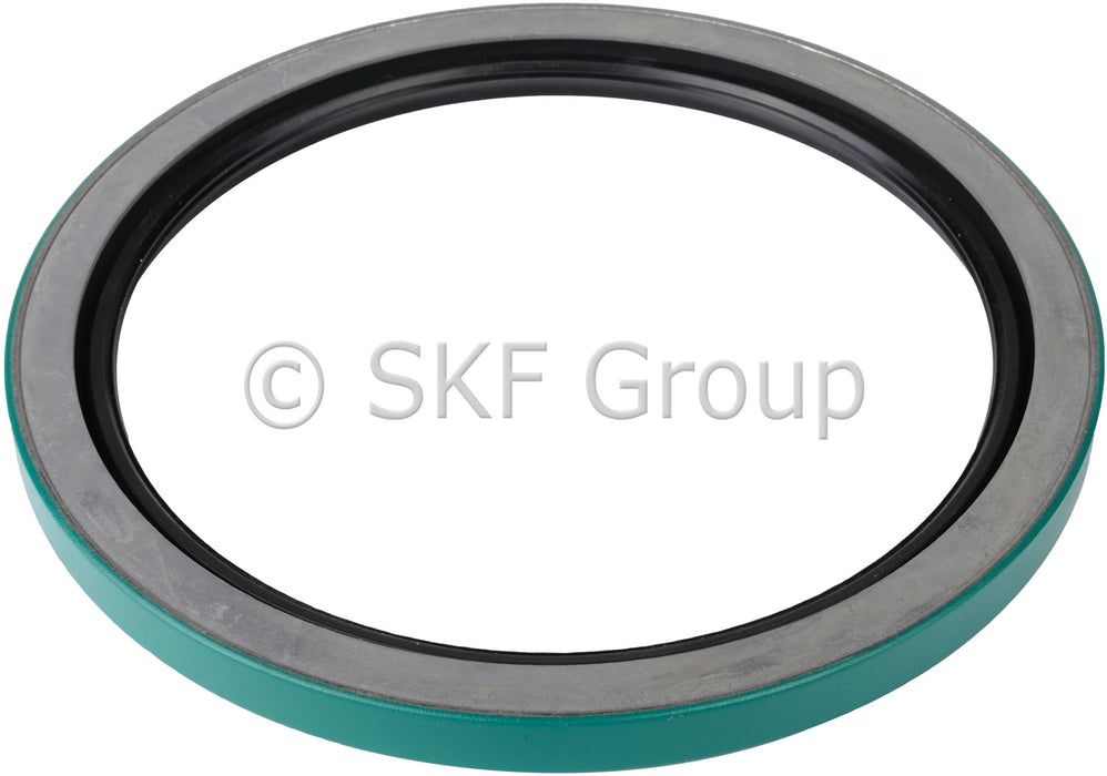 SKF (360) 57521 Seal