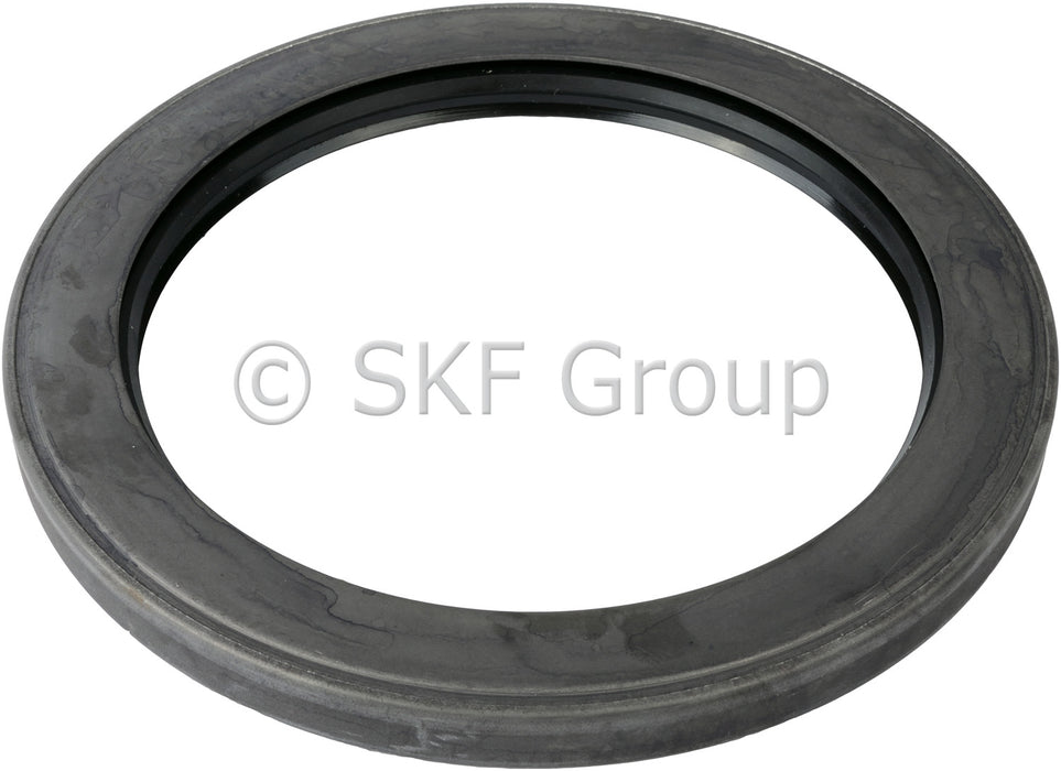 SKF (360) 57584 Seal