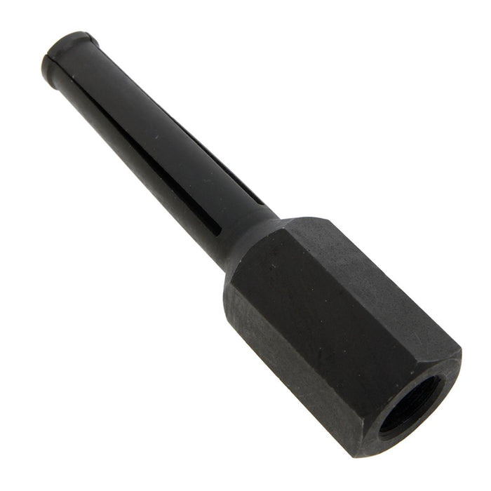 OTC/Bosch 577572 OTC Slide Hammer Puller Components - COLLET, 0.563IN - 0.865IN (2.5IN REACH)