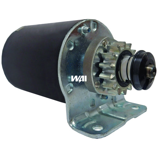 WAI 5777N 002894 - Starter - Misc Asian PMDD