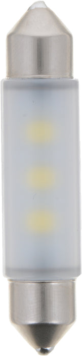 Philips Lumileds (335) 578WLED Philips Ultinon LED 578W, Pack of 1