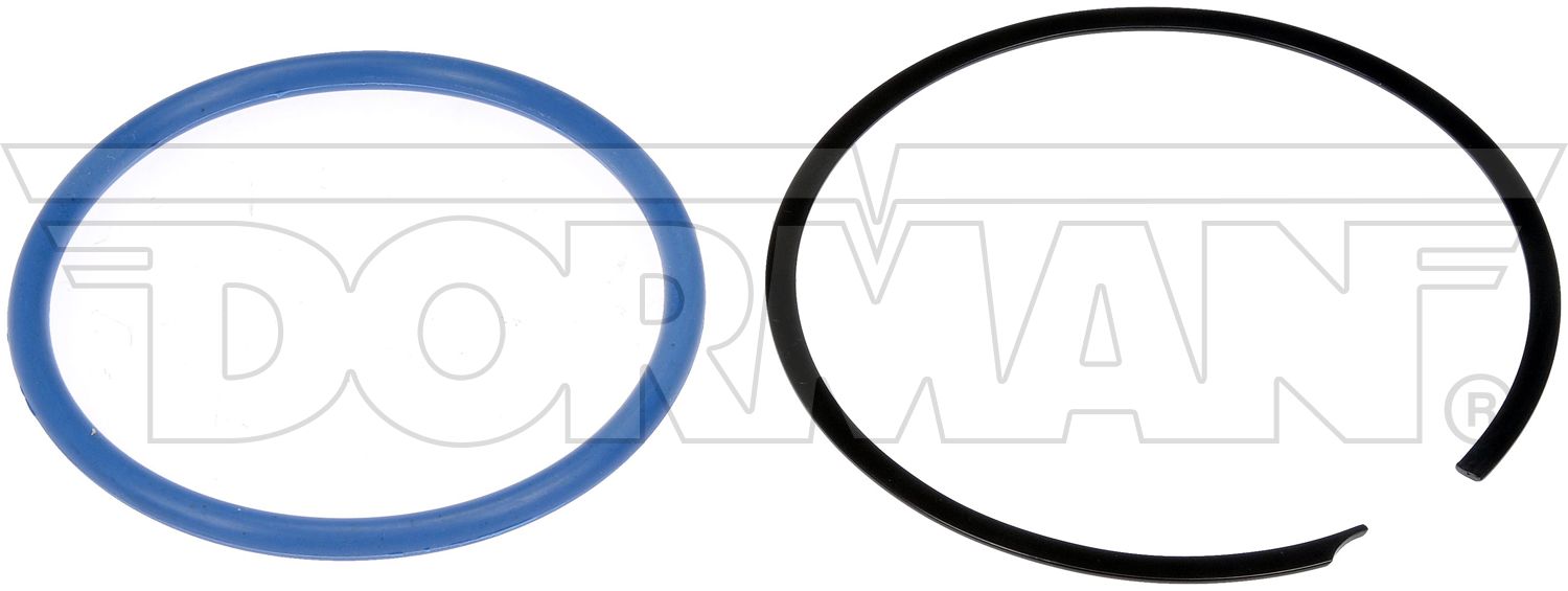 Dorman 579-091 Fuel Tank Sending Unit Lock Ring