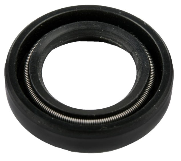 SKF (360) 5790 Seal