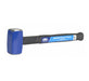 OTC/Bosch (142) 5791ID-416 CLUB/HAND DRILL HAMMER 4 LB 16IN HANDLE