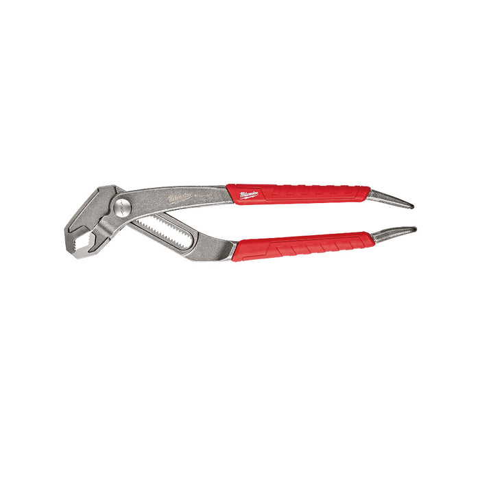 Milwaukee (366) 48-22-6208 8" V JAW PLIERS