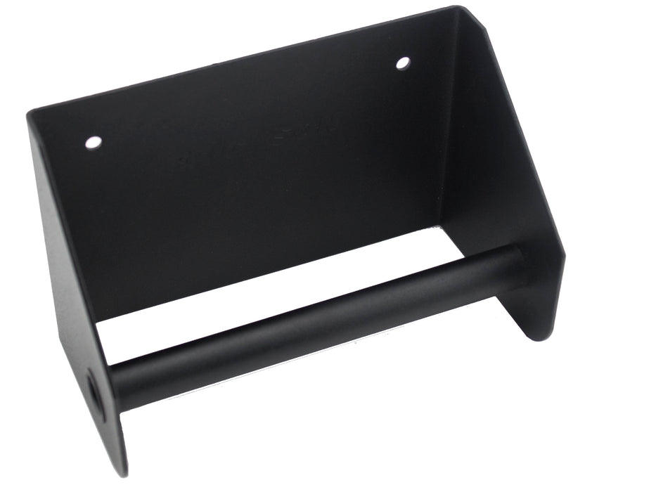 Erickson (447) 58000 STRAP HANGER