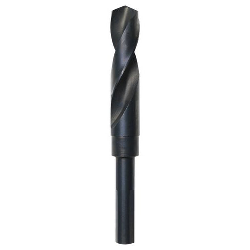 Milwaukee (366) 48-89-2758 1-1/4" S&D Black Oxide Drill Bit