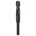 Milwaukee (366) 48-89-2758 1-1/4" S&D Black Oxide Drill Bit
