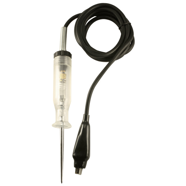 Cliplight 580747 INDSTRL DUTY CIRC TESTER