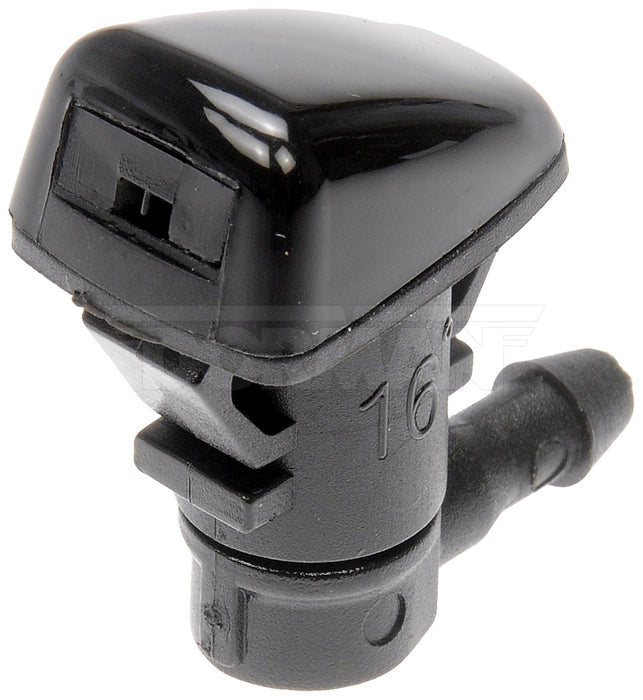 Dorman 58112 Windshield Washer Nozzle.