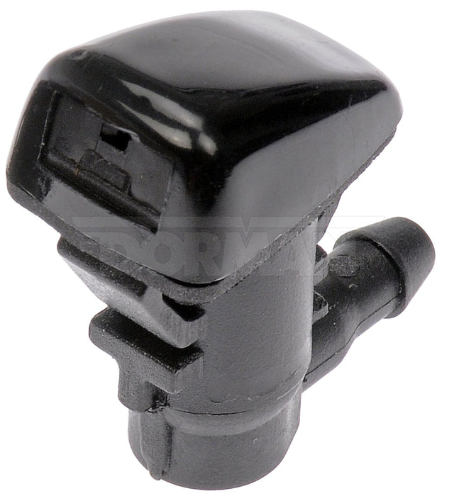 Dorman (415) 58113 Windshield Washer Nozzle.