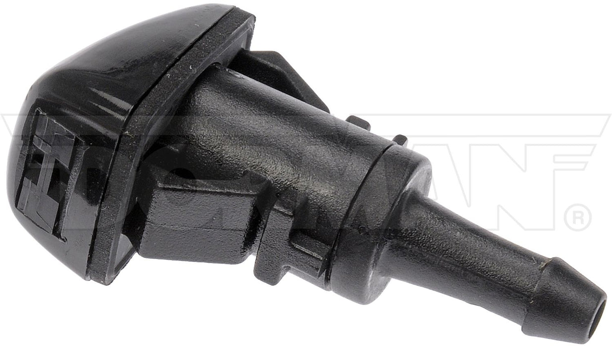 Dorman (415) 58114 Windshield Washer Nozzle