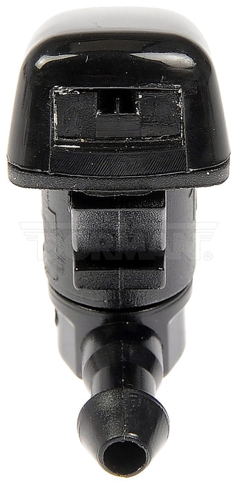 Dorman 58116 Windshield Washer Nozzle