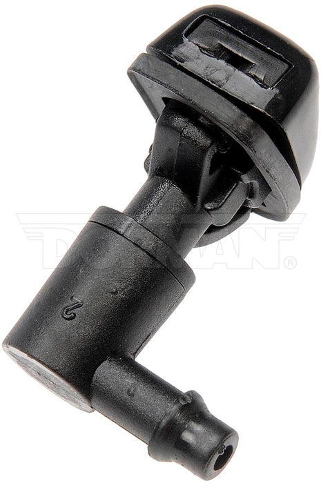 Dorman (415) 58119 Dorman Windshield Washer Nozzle