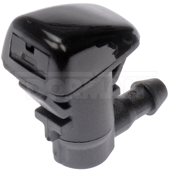 Dorman (415) 58120 Windshield Washer Nozzle