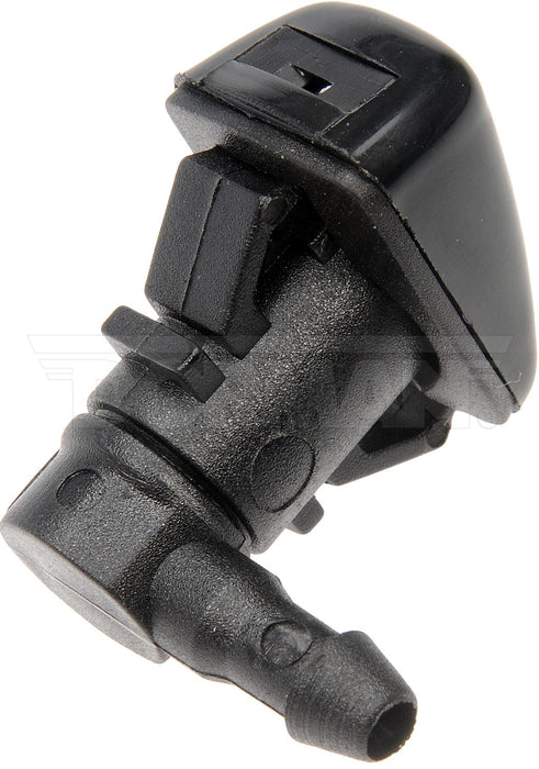 Dorman (415) 58121 Windshield Washer Nozzle.