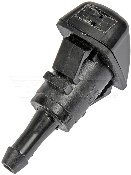 Dorman (415) 58130 Windshield Washer Nozzle