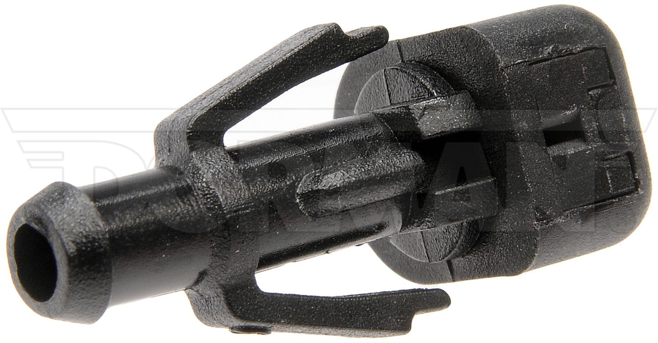 Dorman 58131 Windshield Washer Nozzle.