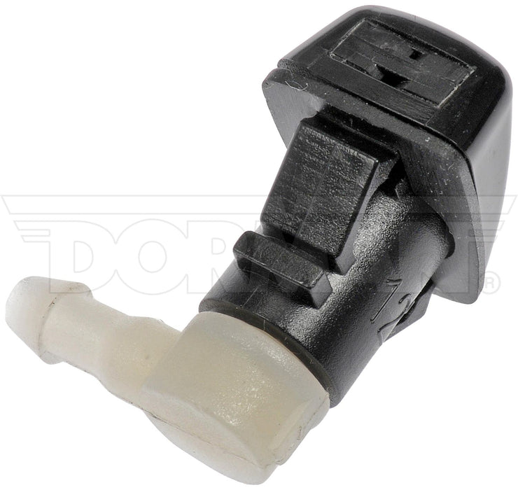 Dorman (415) 58132 Windshield Washer Nozzle