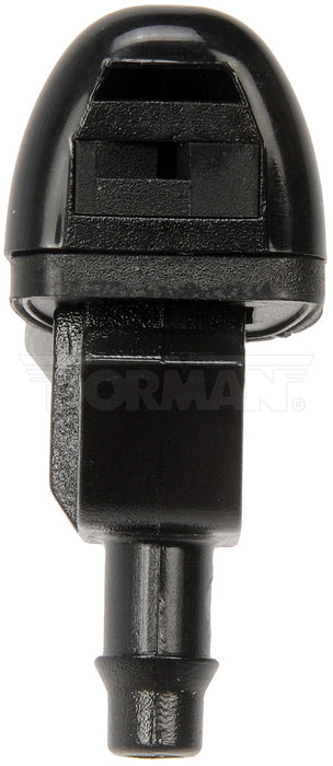 Dorman 58134 Windshield Washer Nozzle.