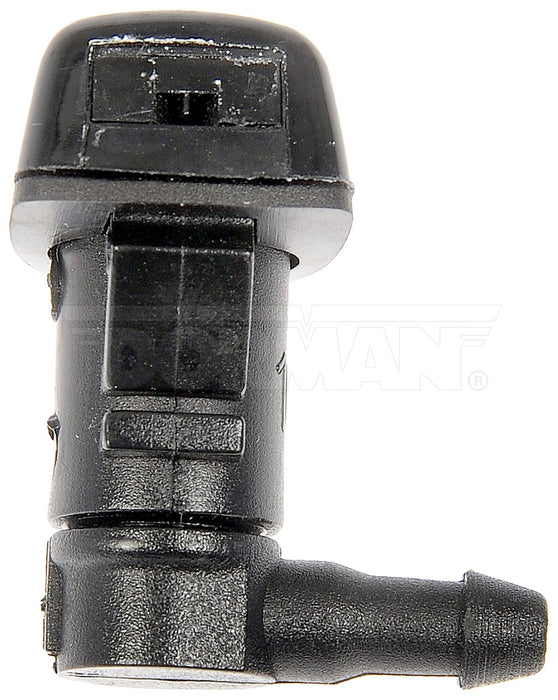 Dorman (415) 58135 Windshield Washer Nozzle