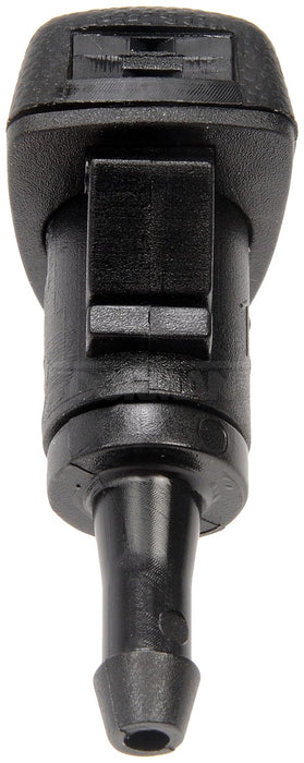 Dorman (415) 58138 Windshield Washer Nozzle.