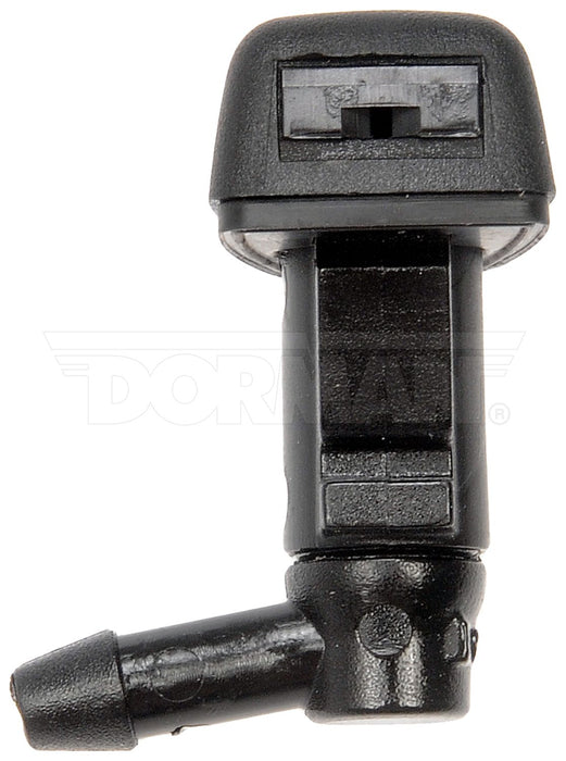 Dorman (415) 58139 Windshield Washer Nozzle.