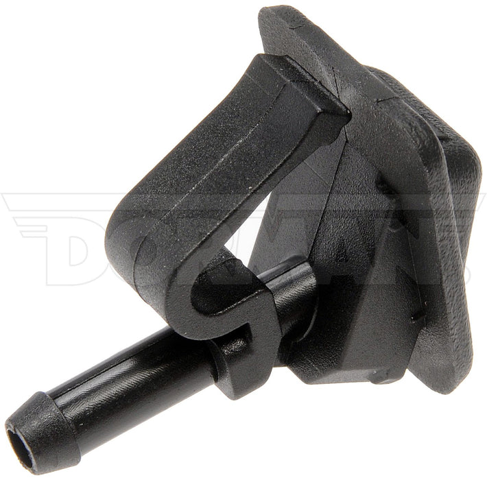 Dorman 58142 Windshield Washer Nozzle.