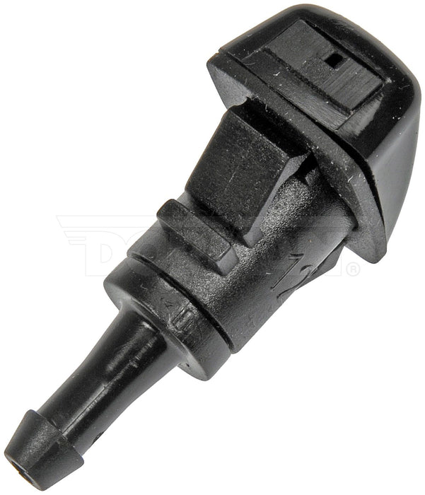 Dorman 58143 Windshield Washer Nozzle