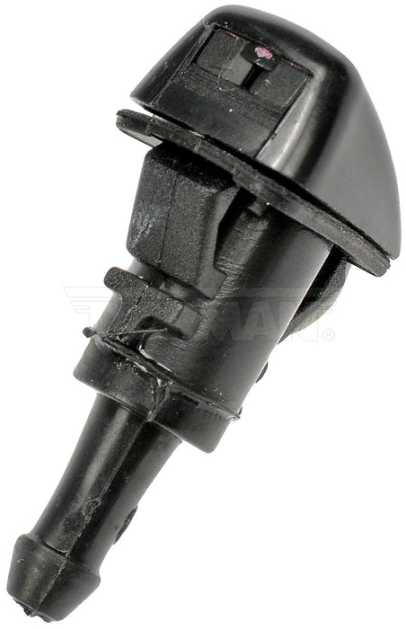 Dorman 58146 Windshield Washer Nozzle.