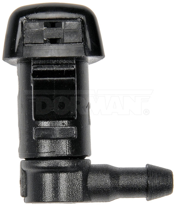 Dorman (415) 58147 Windshield Washer Nozzle