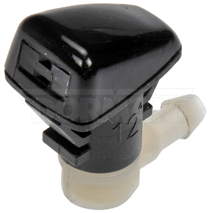 Dorman (415) 58148 Windshield Washer Nozzle