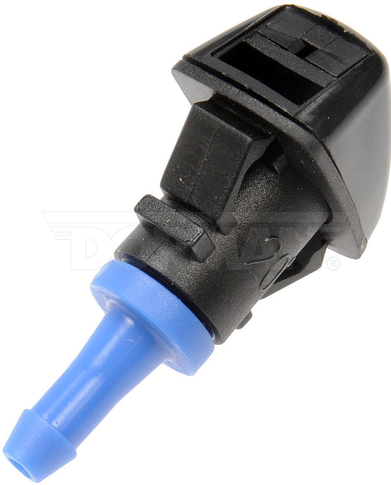Dorman (415) 58149 Windshield Washer Nozzle.
