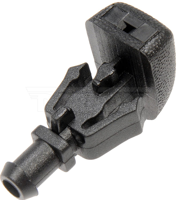 Dorman 58152 Windshield Washer Nozzle.