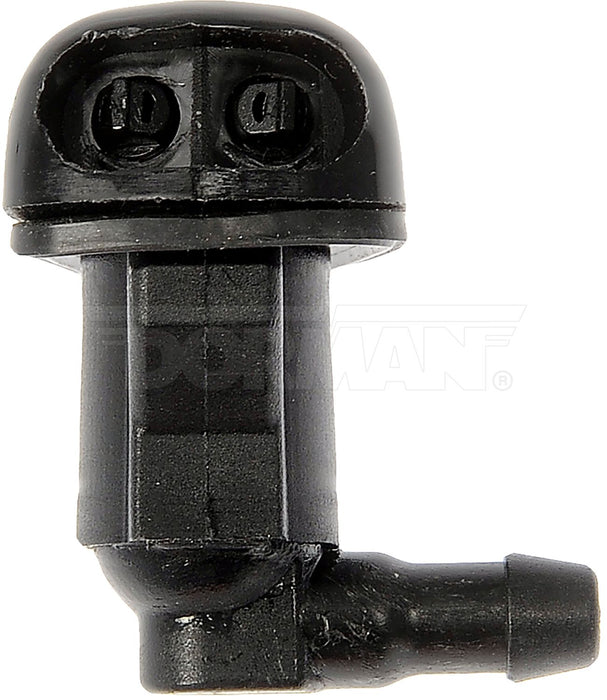 Dorman 58157 Windshield Washer Nozzle