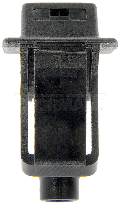 Dorman 58158 Windshield Washer Nozzle
