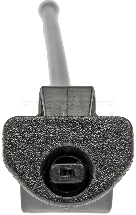 Dorman (415) 58167 Windshield Washer Nozzle