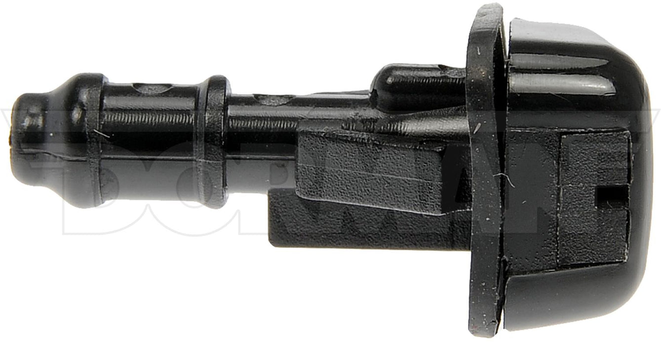 Dorman (415) 58168 Windshield Washer Nozzle