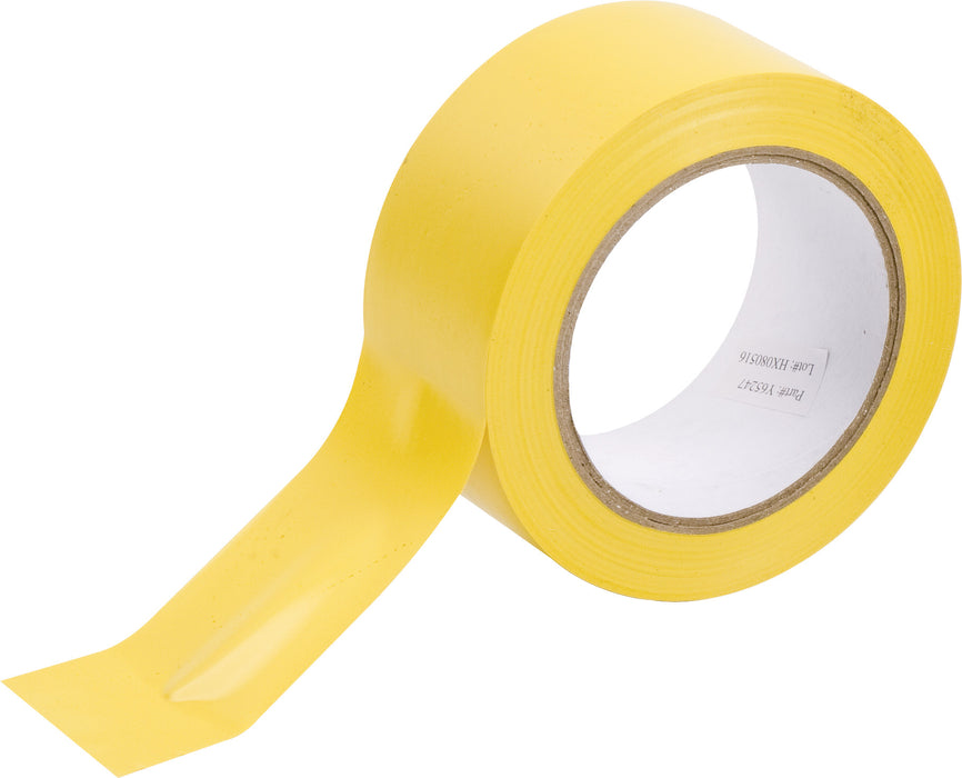 Brady (458) 58200 Aisle Marking Tape