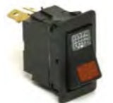 Cole Hersee (163) 58328-18 Sw Rkr Spdt