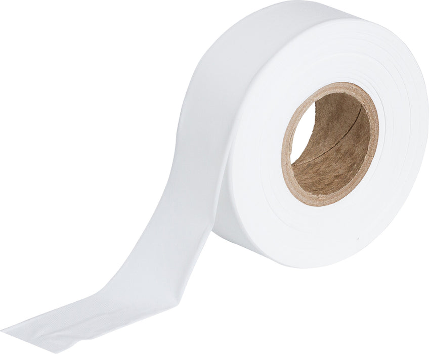 Brady 58342 Flagging Tape